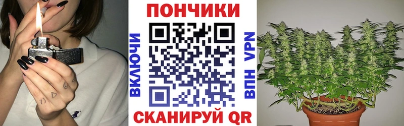 Марихуана семена  Егорьевск 